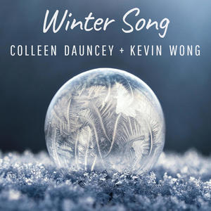 Winter Song(feat. Kevin Wong)