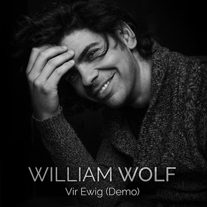 Vir Ewig (Demo)