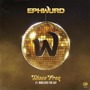 Disco Freq (Explicit)