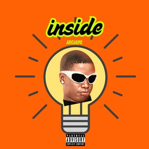 Inside (Explicit)