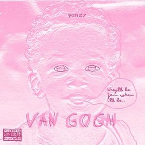 Van Gogh (Explicit)