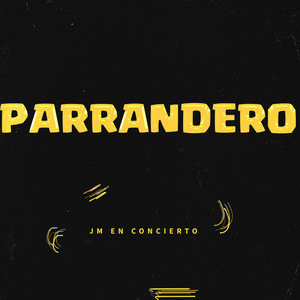Parrandero