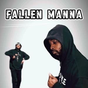 Fallen Manna (feat. Farooq)