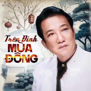 Trên Đỉnh Mùa Đông