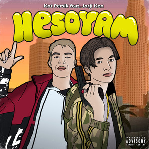 Hesoyam (Explicit)