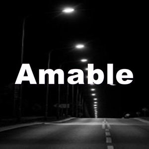 Amable