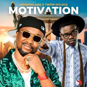 Motivation (Explicit)