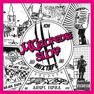 ŠPANĚLSKÉ KYTARY (Explicit)