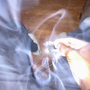 allat trollin (Explicit)