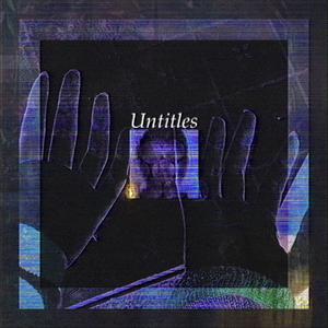 ***** (feat. fest) (Explicit)