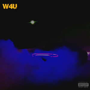 W4U (Explicit)