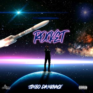 Rocket (Explicit)