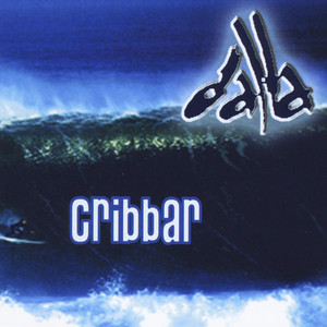 Cribbar