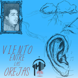 Viento Entre Las Orejas (Explicit)