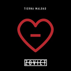 Tierna Maldad