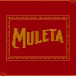 Muleta (Explicit)