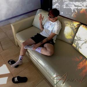 Anormal (Explicit)