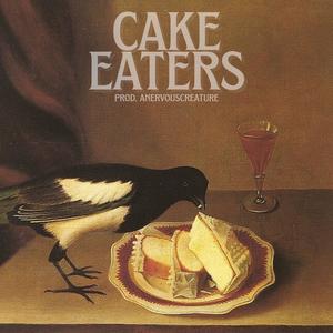 Cake Eaters (feat. M.C. Razor, Russ Hillier, Booda Tha Master & Jaybird)