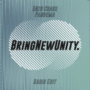 Pandema (Radio Edit)