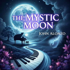The Mystic Moon