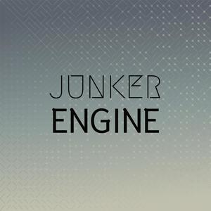 Junker Engine