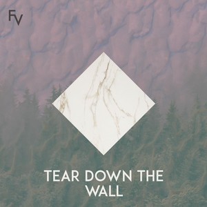 Tear Down the Wall