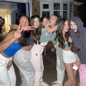 MEGA DANÇANTE PRAS DO JOB (feat. DJ LC DO SP OFICIAL)