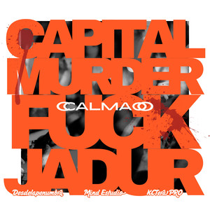 Calmao