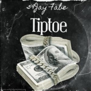 Tiptoe (feat. Fabe) (Explicit)