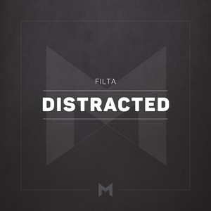 Distracted