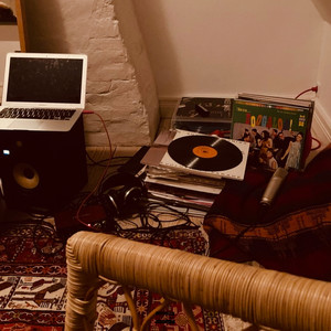 Session 24 (Skit|Explicit)