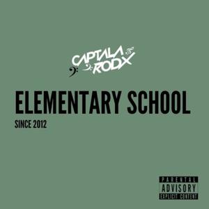 ELEMENTARY SCHOOL (Explicit)