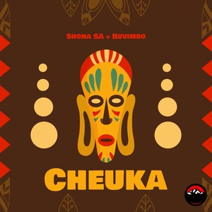 Cheuka (Extended Mix)