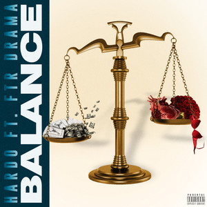 Balance (Explicit)