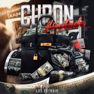 Cupón ilimitado (Explicit)