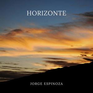 Horizonte