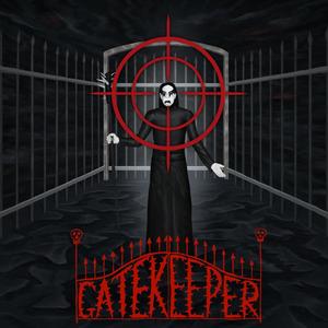 Gatekeeper (Explicit)