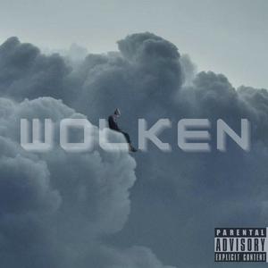 Wolken (Explicit)