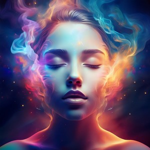 Ritmos Suaves De Relajación Orquestal