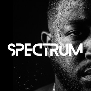 Spectrum