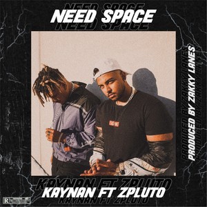 Need Space