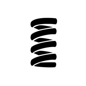 Coiled Springs