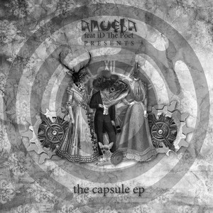 The Capsule EP