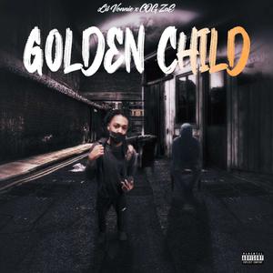 Golden Child (Explicit)