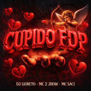 Cupido FDP 2 (Explicit)