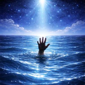 Broken Heart (Prod Version)