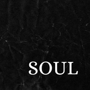SOUL (Demo|Explicit)