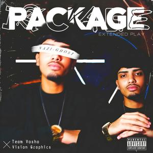 Kwalies (feat. Marco 7493 & Dj Shiloh)