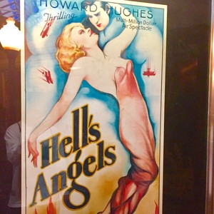 想，和你一起看日落