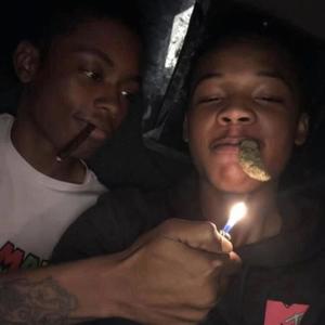 double up+ pekeñolatrinidad δ (Explicit)